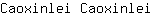 C***i