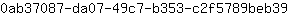 0***9
