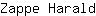 Z***d