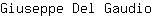 G***o