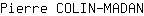 P***N