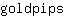 g***s
