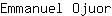 E***r