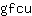 g***u