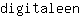 d***n