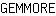 G***E