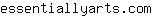 e***m