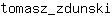 t***i