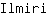I***i