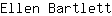 E***t