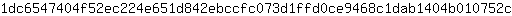 1***c