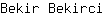 B***i