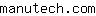 m***m