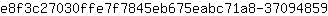 e***9