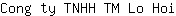 C***i