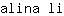 a***i