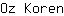 O***n