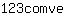 1***e