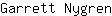 G***n