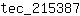 t***7