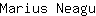 M***u