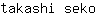 t***o