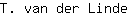T***e