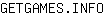 G***O