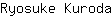 R***a