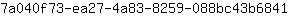 7***1