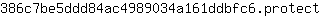 3***t