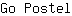 G***l