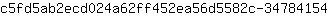 c***4