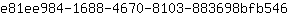 e***6