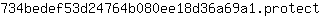 7***t