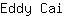 E***i