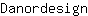 D***n