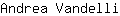 A***i