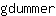 g***r