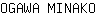 O***O