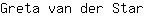 G***r
