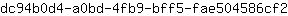 d***2