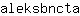 a***a