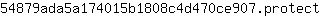 5***t