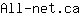 A***a