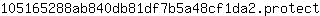 1***t
