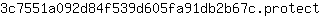 3***t