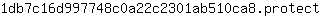 1***t