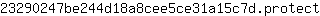 2***t
