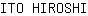 I***I
